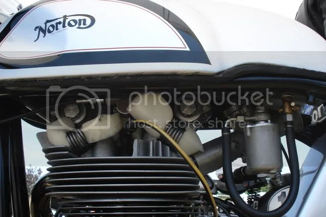 Picture from Gratton