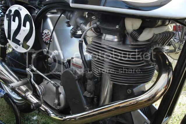 Picture from Gratton