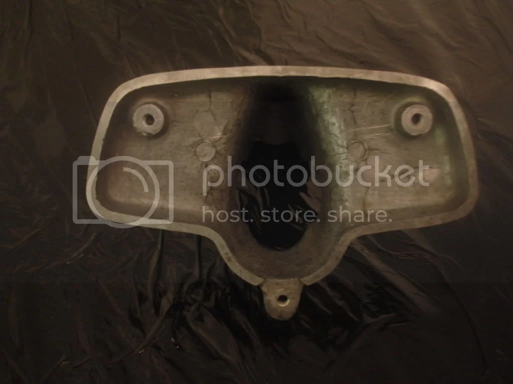 New member. First English bike!