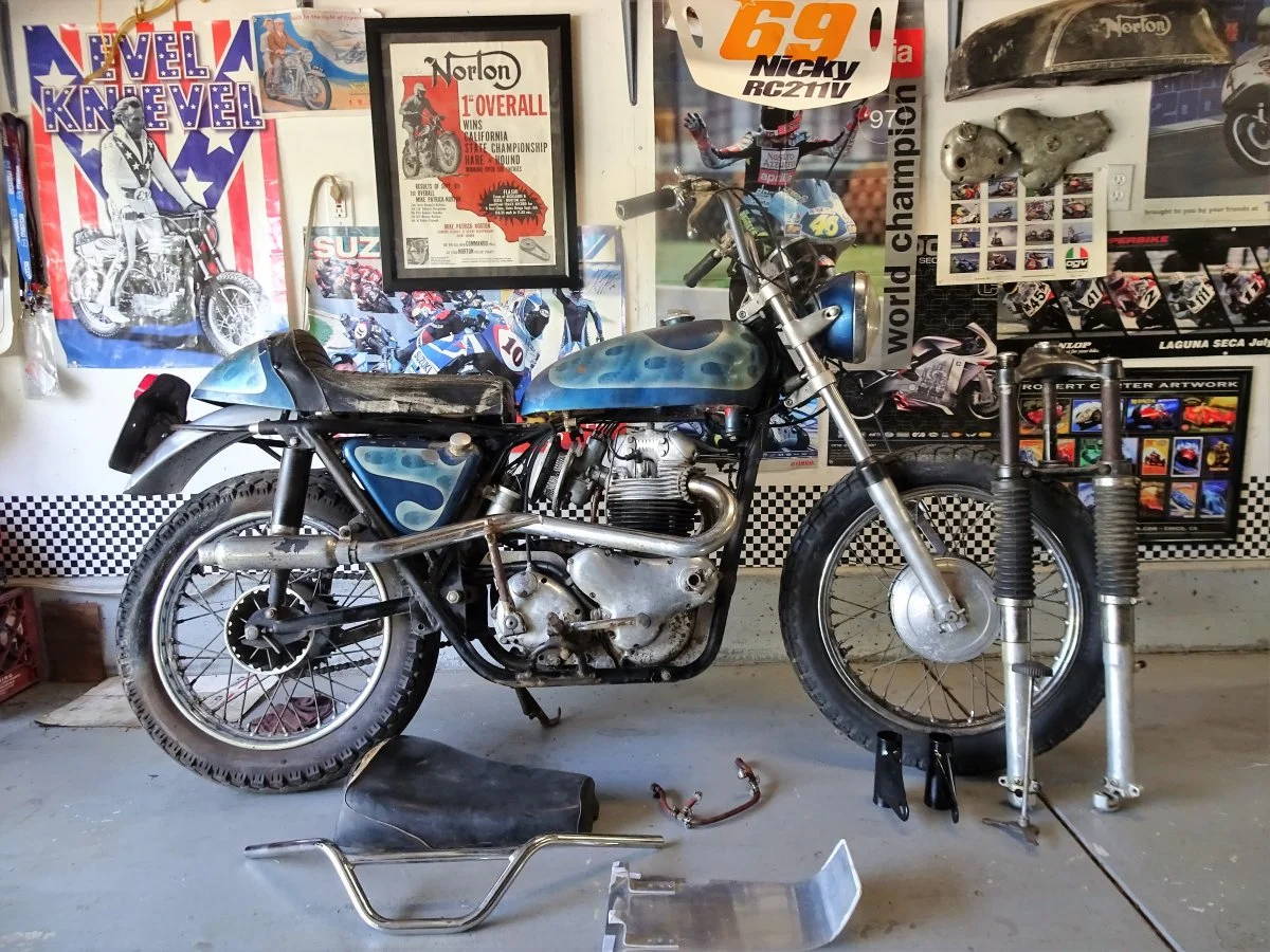 P11/121555 is now running