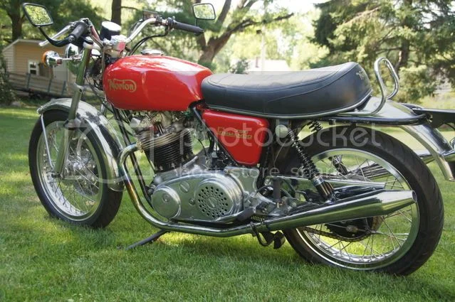 one piece rear axle (2012)