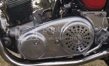 To Drill or not to Drill