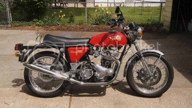 Premiers, one more time.