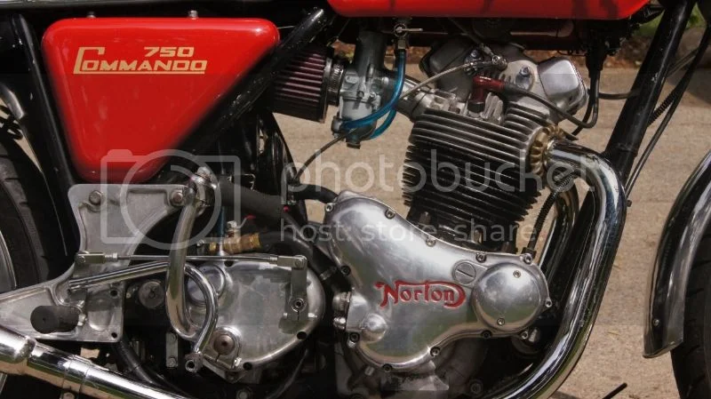 Premiers, one more time.