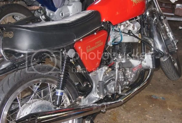 Beauty is in the eye of the beholder.