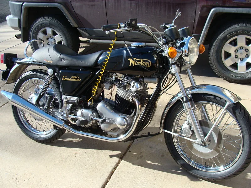 73 Resurection and stupid questions