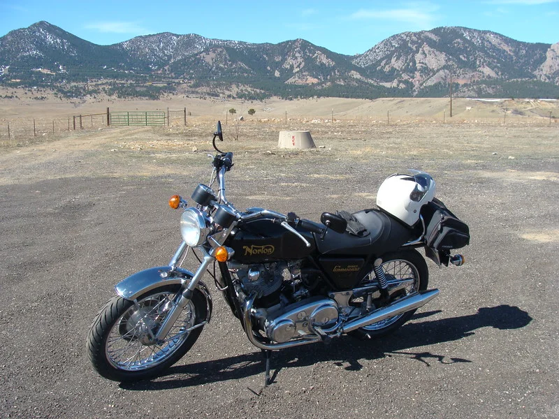 73 Resurection and stupid questions