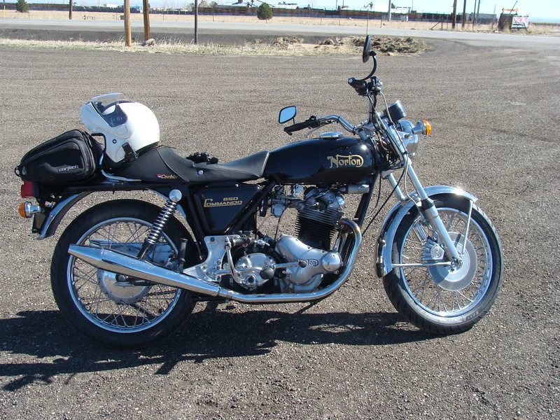 73 Resurection and stupid questions