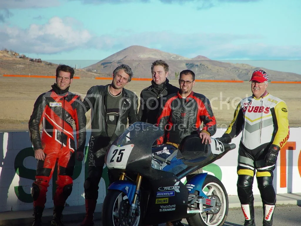 never mind xtra bits of tubing, give it a spine frame