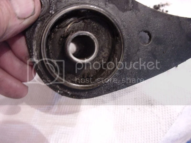 See Jim's  Headsteady In Action (2015)