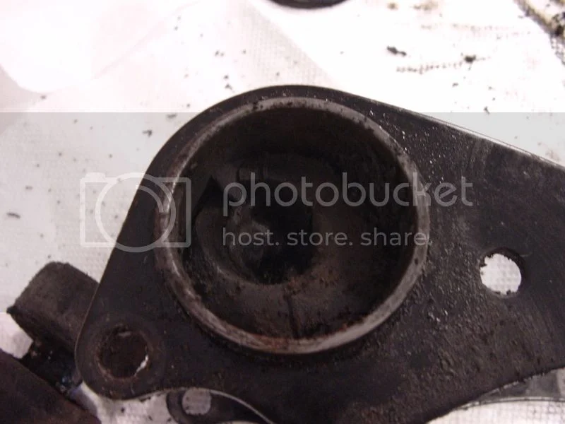 See Jim's  Headsteady In Action (2015)