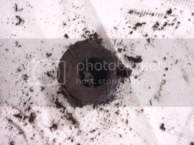 See Jim's  Headsteady In Action (2015)