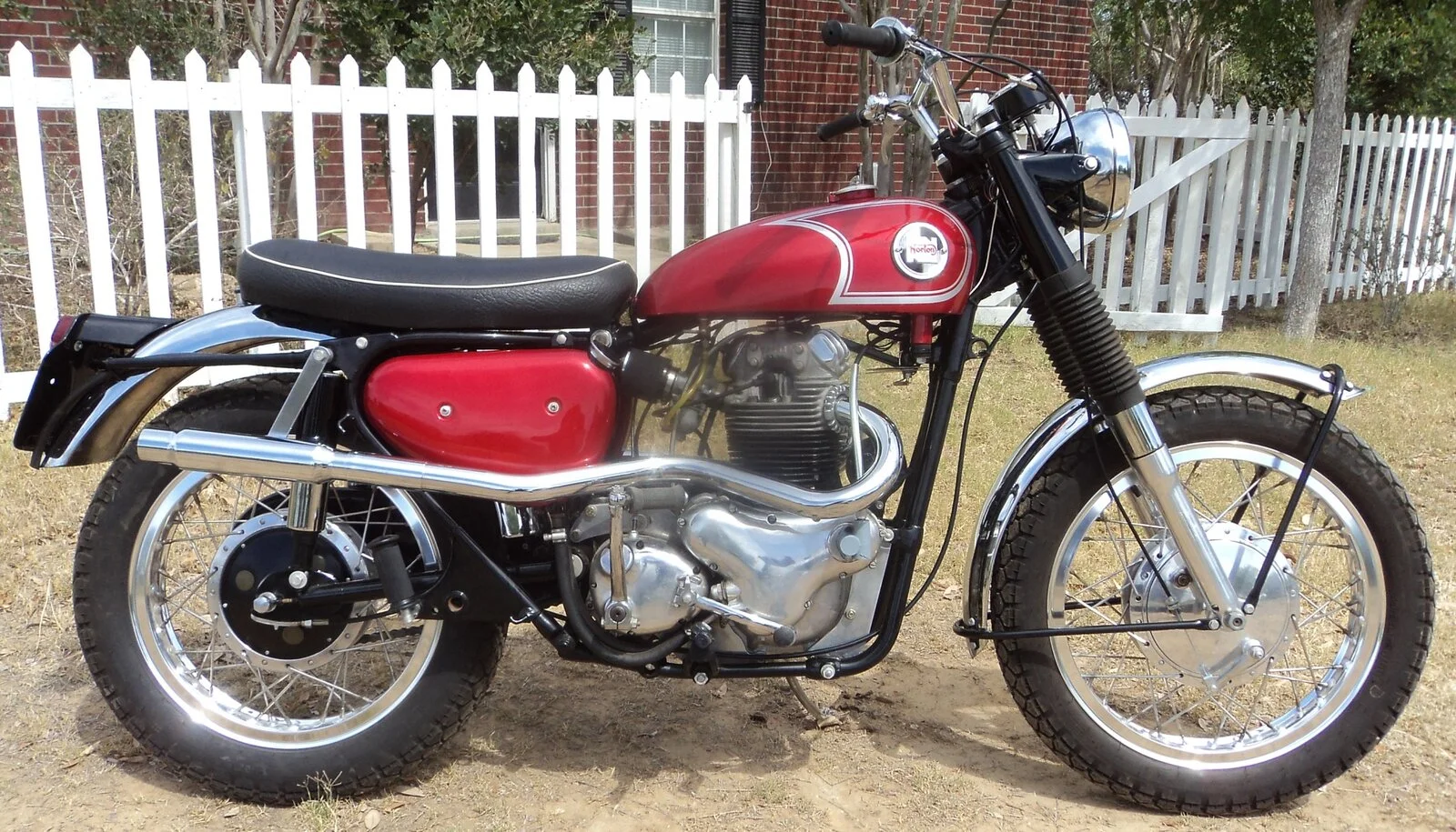 p11 to pin stripe or not to pin strip?