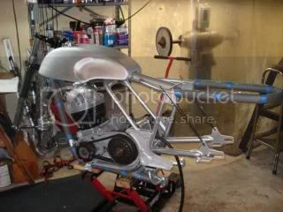 Introduction By PhillySkip