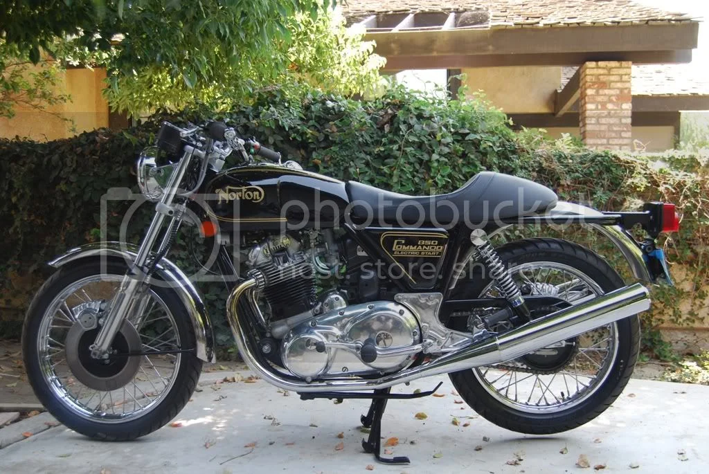 Well, I bought it...