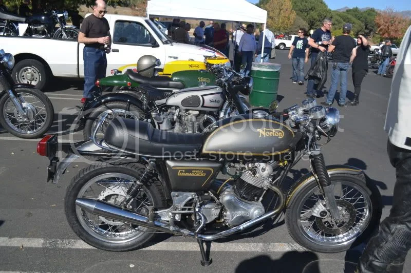 Heavy sigh, seat woes.