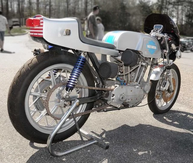 My New  Norasaki/ KawaTon