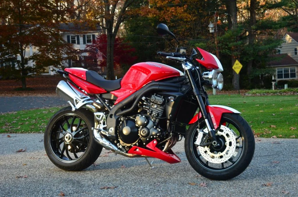 Couldn't Help Myself