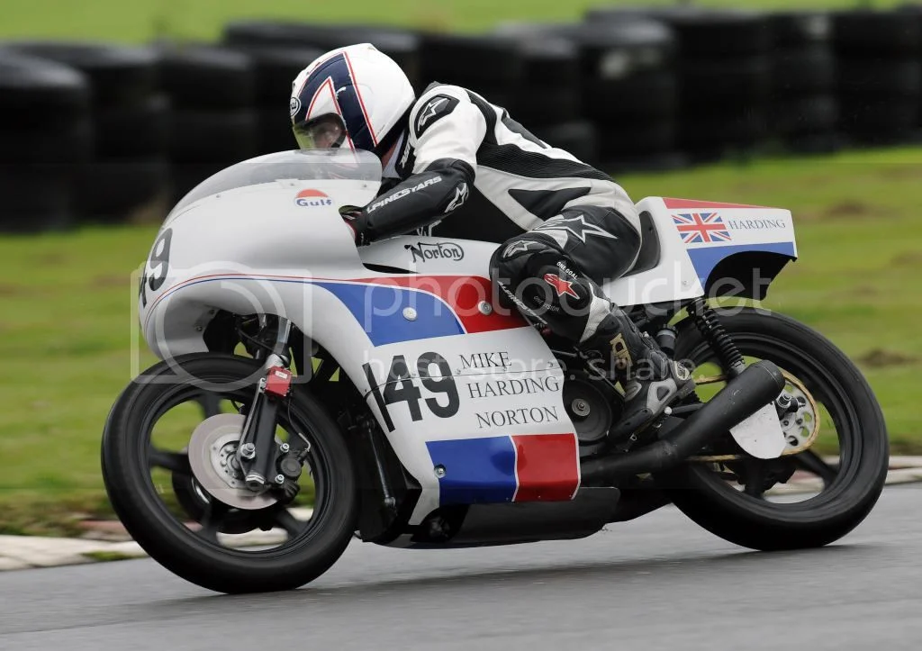 74 Space Frame JPN Replica ( Pile of Tubes)