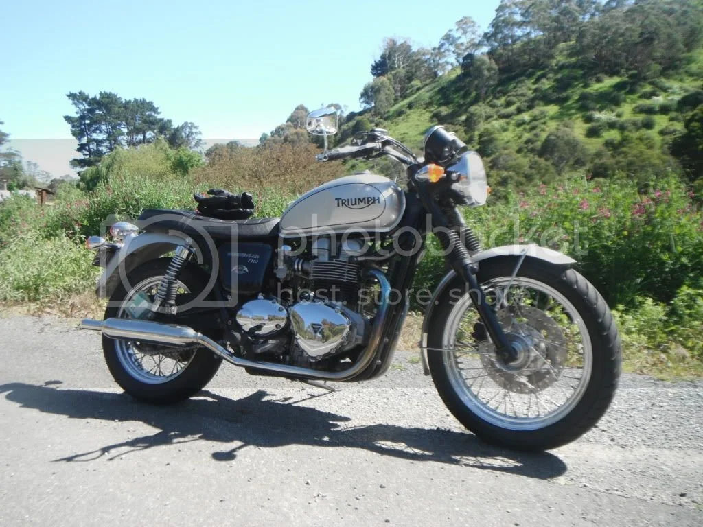 1970 fast back update