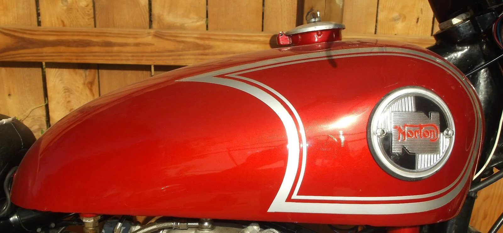 p11 to pin stripe or not to pin strip?