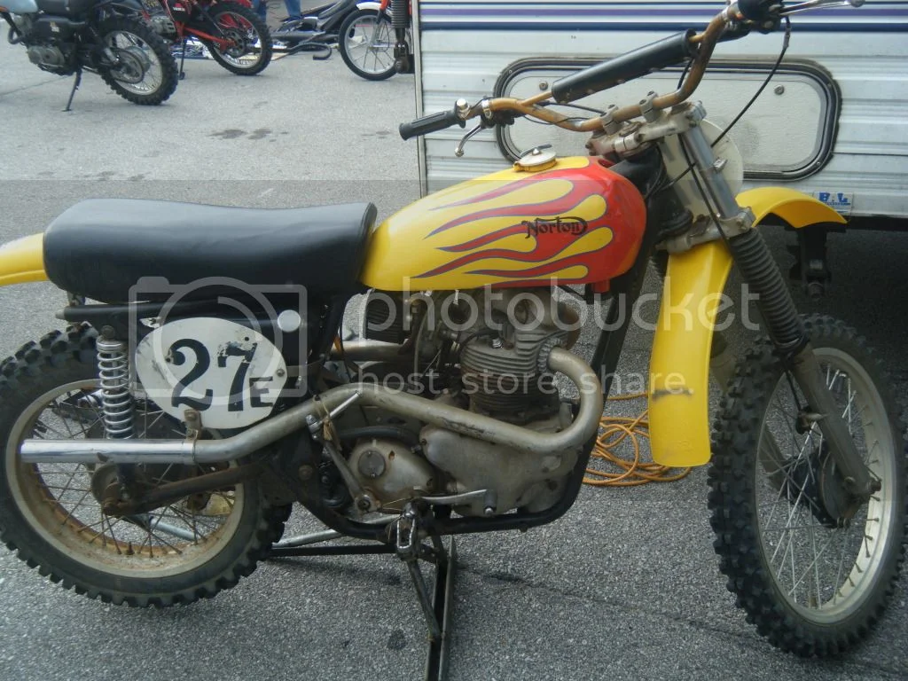 Barber Vintage Celebration, 2012