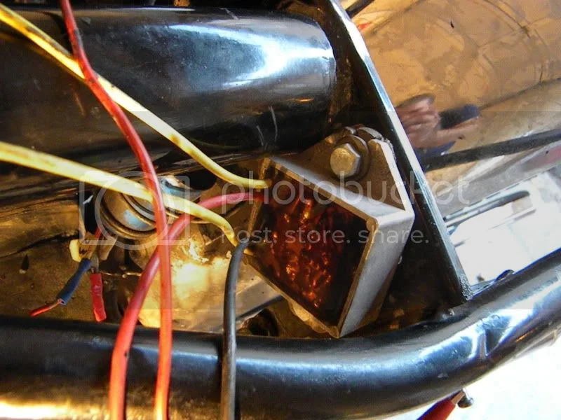 Wiring diagram , need help and will pay.