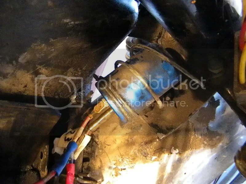 Wiring diagram , need help and will pay.