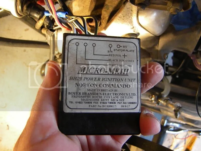 Wiring diagram , need help and will pay.