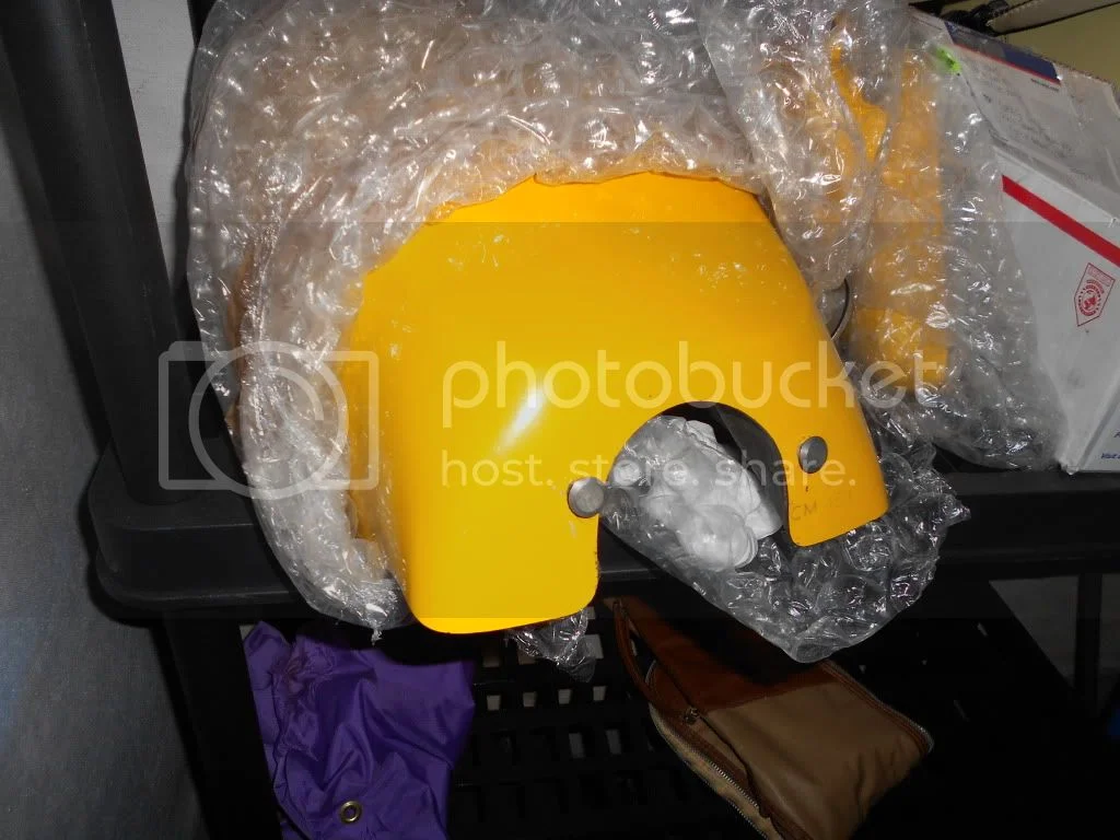 what exact original yellow? (2011)