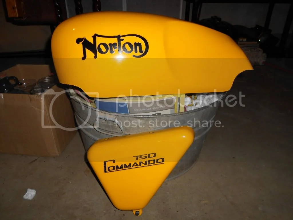 what exact original yellow? (2011)