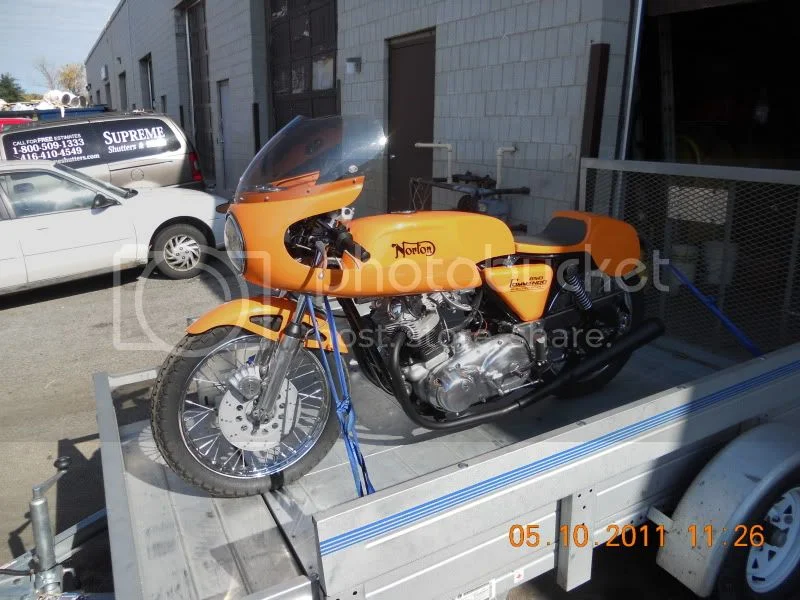 Pics Wanted, Show us your Metalflake paint!