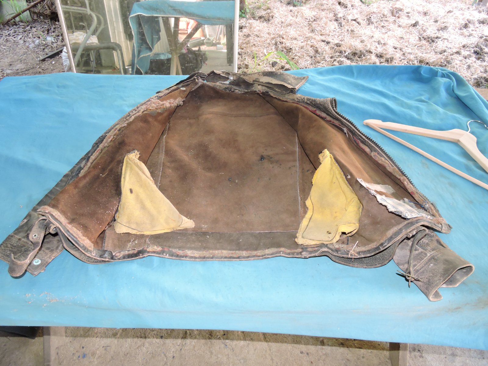 Who wore it better ?