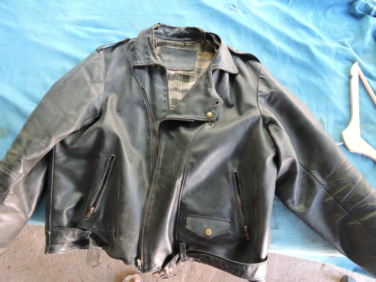 Who wore it better ?