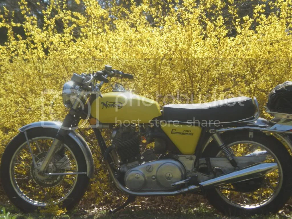 Shoe Eves did their job to start up smoke free-ish