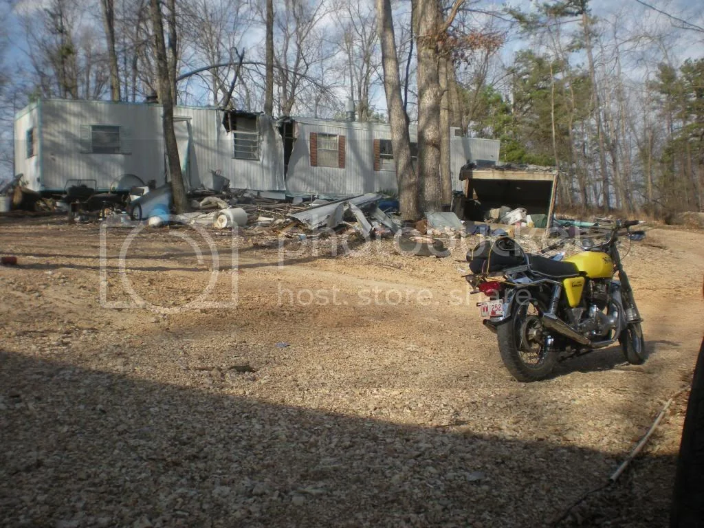 Shoe Eves did their job to start up smoke free-ish