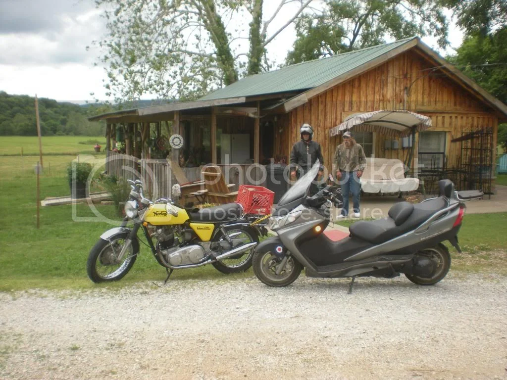 Chasing Perfect Tail