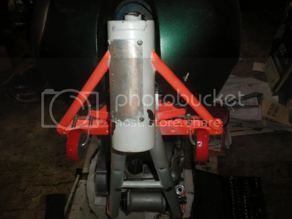 Only one quess each please