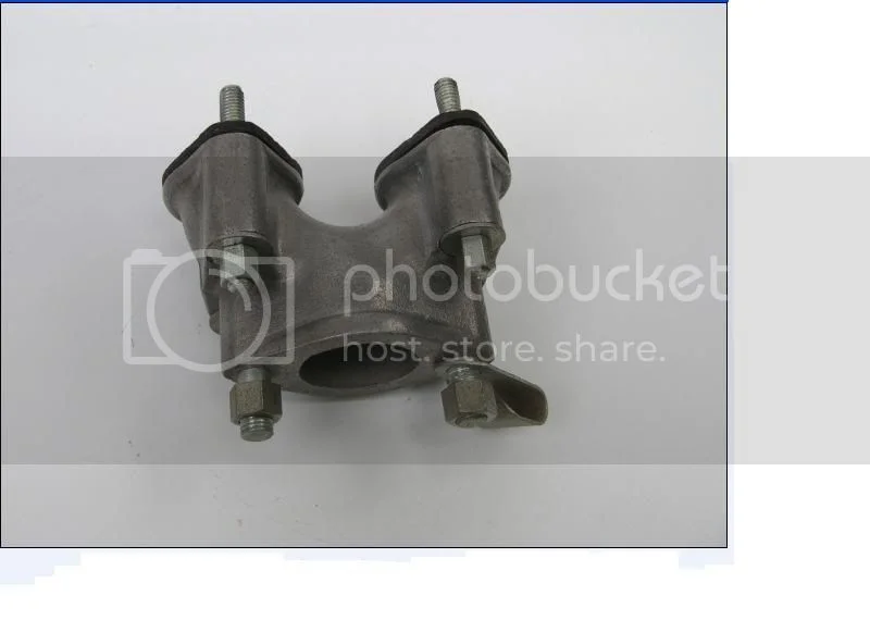 One carb vs duals, theoretically speaking