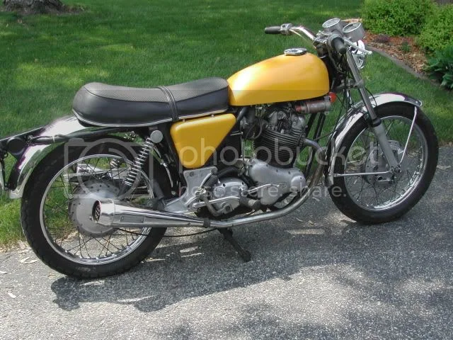 New member some help and opinions please