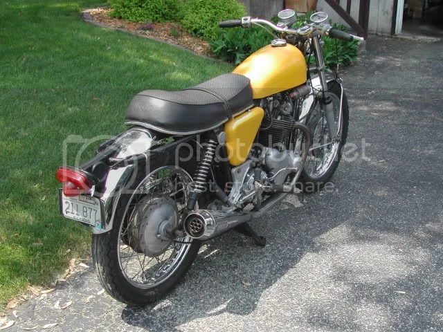 New member some help and opinions please