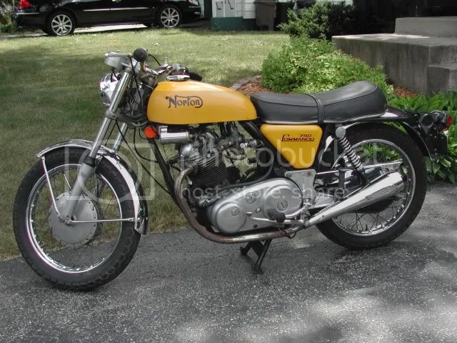 OEM YELLOW PAINT CODE - Urgent