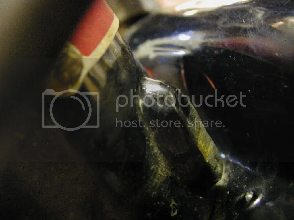 Please help my steering stop