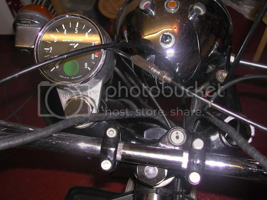 Please help my steering stop