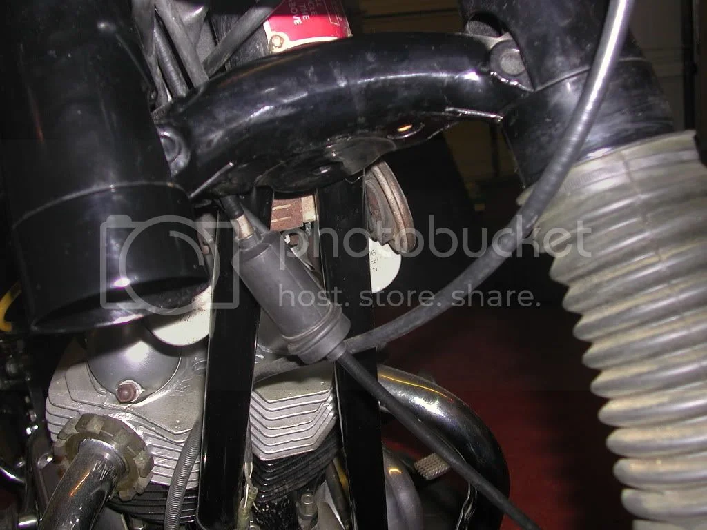 Please help my steering stop