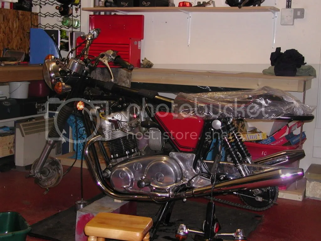 Please help my steering stop