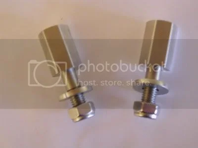 Please help my steering stop