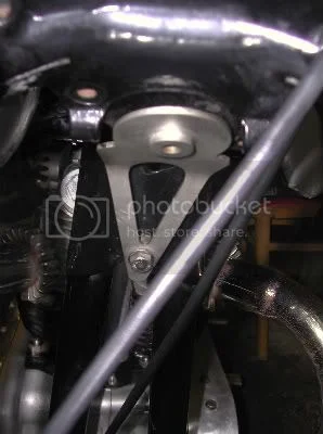 Please help my steering stop