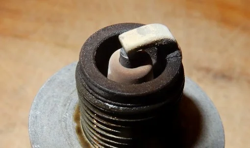 Looking for a photo...