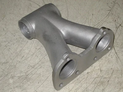 Twin Carbs versus Single Mikuni 36mm (2012)